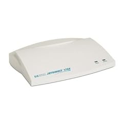 Jetdirect 170x ethernet gebraucht kaufen  Wird an jeden Ort in Deutschland