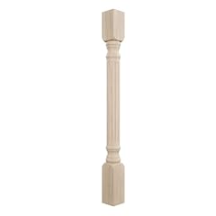 Ekena millwork col03x03x35rirw for sale  Delivered anywhere in USA 