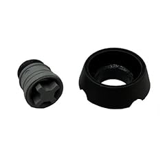 Hasmx 43513016 43513026 for sale  Delivered anywhere in USA 