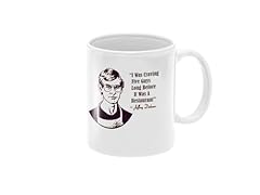 Funny bad taste for sale  Delivered anywhere in UK