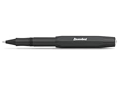 Kaweco skyline sport d'occasion  Livré partout en France