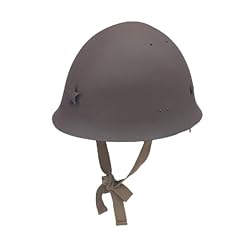 Replica ww2 wwii for sale  Delivered anywhere in USA 