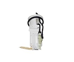 Gasoline pump assembly for sale  Delivered anywhere in UK