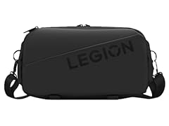 Lenovo legion sling for sale  Delivered anywhere in USA 