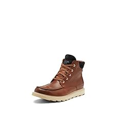 Sorel men non for sale  Delivered anywhere in UK