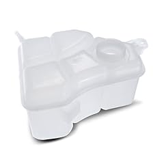 Frankberg coolant expansion for sale  Delivered anywhere in UK