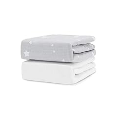 Newton baby organic for sale  Delivered anywhere in USA 