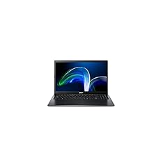 Acer extensa ex215 for sale  Delivered anywhere in UK