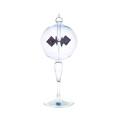 Scientific radiometer crookes gebraucht kaufen  Wird an jeden Ort in Deutschland