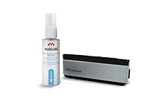 Meliconi vinyl kit usato  Spedito ovunque in Italia 