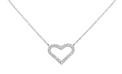 Sterling silver cubic for sale  Delivered anywhere in USA 