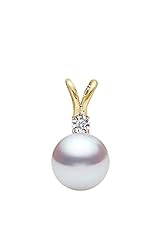 14k yellow gold for sale  Delivered anywhere in UK