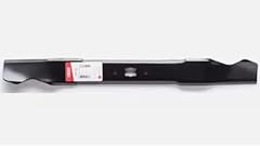Mulching blade 703371 for sale  Delivered anywhere in USA 