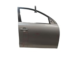 Porte droit occasion d'occasion  Livré partout en France