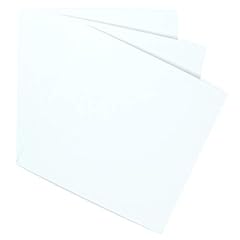 Eagle gauge sheet for sale  Delivered anywhere in USA 