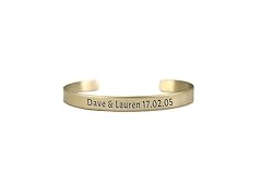 14k gold men for sale  Delivered anywhere in UK