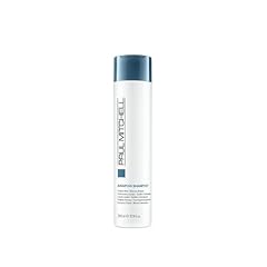 Paul mitchell awapuhi gebraucht kaufen  Wird an jeden Ort in Deutschland