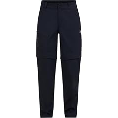 Peak performance damen gebraucht kaufen  Wird an jeden Ort in Deutschland