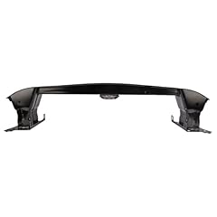 Symway front bumper for sale  Delivered anywhere in USA 