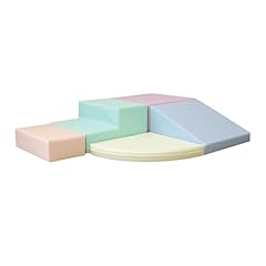 Iglu soft play d'occasion  Livré partout en Belgiqu