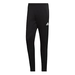 Adidas pantalon survêtement d'occasion  Livré partout en Belgiqu