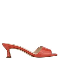 Nine west indra gebraucht kaufen  Wird an jeden Ort in Deutschland