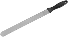 Fmprofessional 21558.0 coltell usato  Spedito ovunque in Italia 