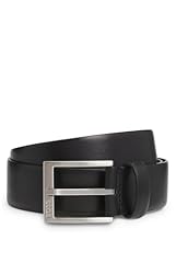 Boss erron sz35 usato  Spedito ovunque in Italia 