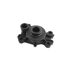 Wingogo 63d 44311 for sale  Delivered anywhere in USA 