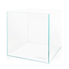 Ultra clear glass for sale  Delivered anywhere in USA 