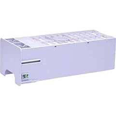 Epson c12c890501 cartuccia usato  Spedito ovunque in Italia 