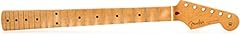 Fender road worn usato  Spedito ovunque in Italia 
