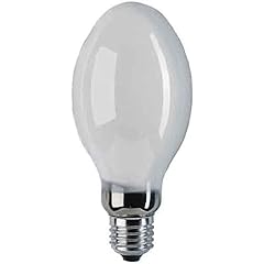 Sram lamps hochdruckentladungs gebraucht kaufen  Wird an jeden Ort in Deutschland