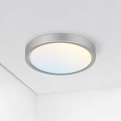 Asd led inch for sale  Delivered anywhere in USA 