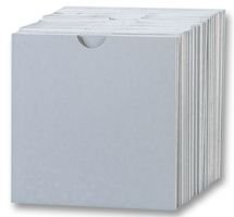 Cardboard sleeves pack for sale  Delivered anywhere in UK