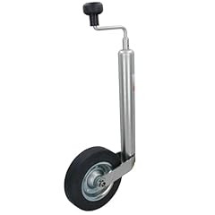 Tools 48mm jockey for sale  Delivered anywhere in UK