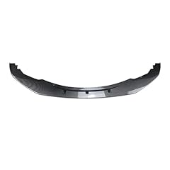 Front bumper lip for sale  Delivered anywhere in UK
