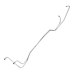 Inline tube compatible for sale  Delivered anywhere in USA 