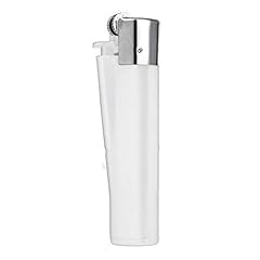 Stash lighter generise gebraucht kaufen  Wird an jeden Ort in Deutschland