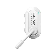 Sena nautitalk crew d'occasion  Livré partout en France