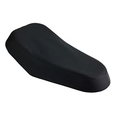Jmchstore upgraded black for sale  Delivered anywhere in USA 