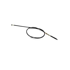 Hihaha black rubber for sale  Delivered anywhere in UK