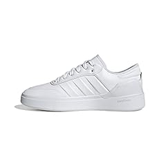 Adidas damen court gebraucht kaufen  Wird an jeden Ort in Deutschland