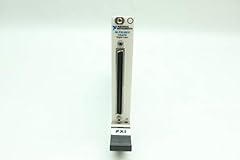 National instruments pxi for sale  Delivered anywhere in USA 