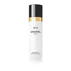 Chanel no. deodorante usato  Spedito ovunque in Italia 
