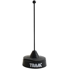 Tram 410mhz 490mhz for sale  Delivered anywhere in USA 