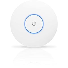 Ubiquiti uap pro for sale  Delivered anywhere in USA 
