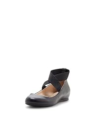 Jessica simpson women for sale  Delivered anywhere in USA 