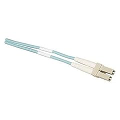 Allen tel gblc2 for sale  Delivered anywhere in USA 