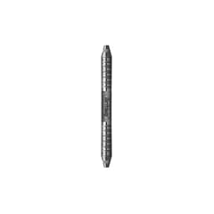 Friedy cvhl1 hollenback for sale  Delivered anywhere in USA 